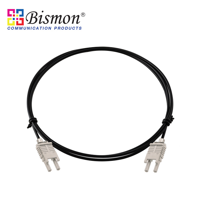 POF-Plastic-Optical-Fiber-Cable-4516